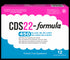 Vivomixx Probiotic 450 Billion 10sachets is now CDS22 12 Sachets
